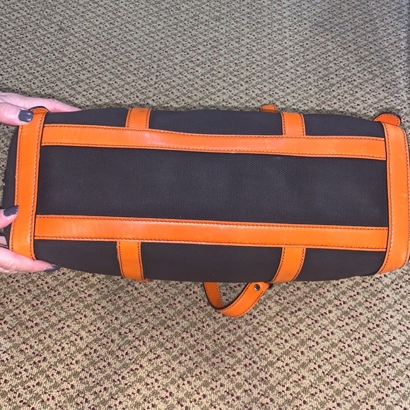 Vintage Prada Bag - Picture 11 of 15